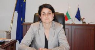 Зам.-министър Светлана Боянова ще се срещне със Сдружението на Югозападните общини