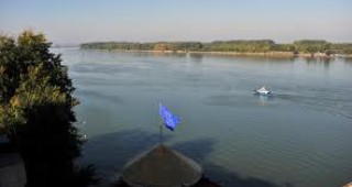 ИАРА изготви документ, описващ Синергията между Дунавската стратегия на ЕС и ОП Рибарство