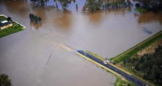 Австралия се ориентира към борба с климатичните промени след опустошителния циклон
