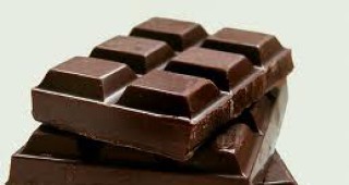 Швейцарският шоколад отбеляза ръст на износа