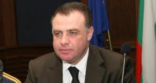 Министър Найденов ще представи Българската агенция по безопасност на храните