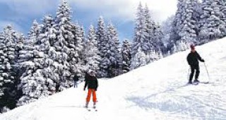 Съдът пусна окончателно проекта за ски зоната на Витоша