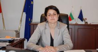 Зам.-министър Боянова очерта позицията на България за бъдещата ОСП на Общността