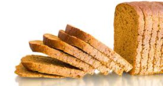 Хлебопроизводителите от Добричка област искат БДС за хляба