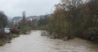 Одобриха годишният доклад по защита при бедствия в община Сливен