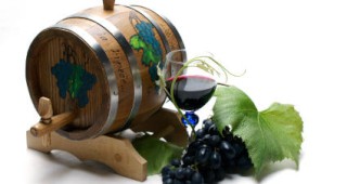 Държавен фонд Земеделие ще отбележи традиционния празник на виното Трифон Зарезан