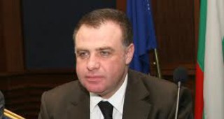 Мирослав Найденов: Общото производство на основните зърнени и маслодайни култури през 2010 г. възлиза на 8 653 000 тона