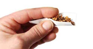 Вносният тютюн поскъпва средно с 20%