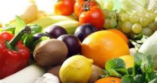 Българската агенция по безопасност на храните ще проверява за пестициди вносните плодове и зеленчуци