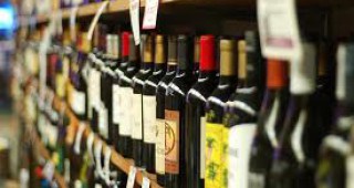 Министър Найденов: Износът на вино се възстановява