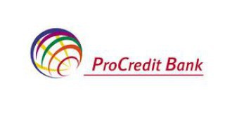 Стартира новата кампания за земеделски кредити на ПроКредит Банк