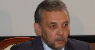 Зам.-министър Цветан Димитров ще участва в кръгла маса по ОСП в Папморово