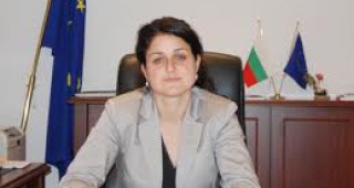 Зам.-министър Светлана Боянова ще участва в дискусия за бъдещето на Общата селскостопанска политика