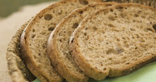 В края на следващата седмица ще станат ясни резултатите от проверките по веригата зърно-хляб
