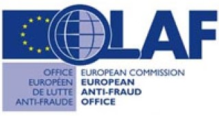 Европейската служба за борба с измамите става на десет години