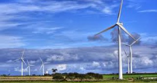 Въвеждат държавна такса за възобновяемите енергийни източници