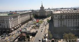 София ще се включи в европейската мрежа Energy Cities