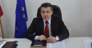 Йордан Войнов: Предстои да се организира звено за контрол на рецептурите, по които се изработват българските продукти