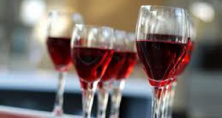 Ресторантите в Лондон свалят цените на скъпите вина