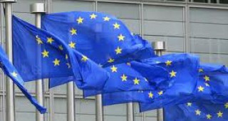 Европейският парламент предприема действия за преразпределение на директните плащания