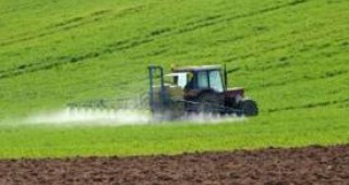Над 1000 ферми във Врачанско могат да кандидатстват по мярка 121 Модернизиране на земеделските стопанства