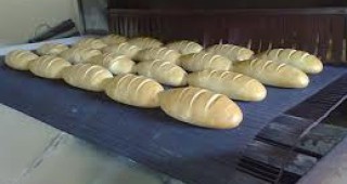 26 акта за нарушения са издадени при проверки в сектор хлебопроизводство в Бургаско