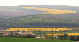 Популяризират мерките по ПРСР на среща със земеделци в Добрич