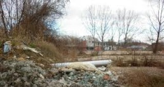 60 проверки на сметища са извършени в Кюстендилска област