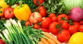 Цените на хранителните продукти в Молдова ще се увеличат и през март