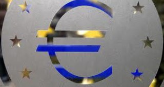 ЕС: Размириците в Близкия изток заплашват да причинят по-висока инфлация в еврозоната