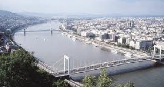 Построяване на ВЕЦ-ове по Дунав предвижда международен проект