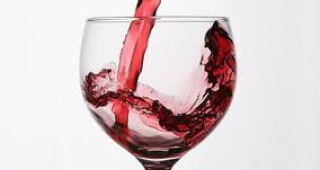 Червеното вино може да изчезне до 2050 г.