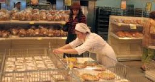 Вървят комплексни проверки по пекарни и зърнобази в Кърджали