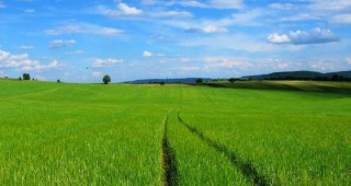 България е за позеленяване на европейското земеделие
