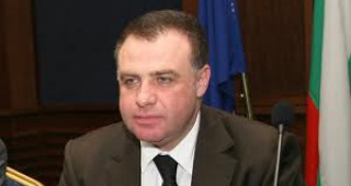 Министърът на земеделието и храните Мирослав Найденов ще посети 