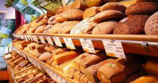 Не са констатирани нарушения при производството на хляб в Сливенска област