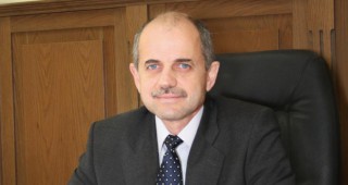 Зам.–министър Георги Костов ще се срещне със собственици на недържавни гори