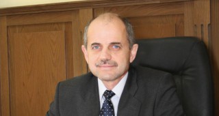 Зам.-министър Георги Костов ще се срещне със собственици на недържавни гори