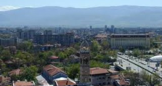 Представят програма за качеството на въздуха в Пловдив