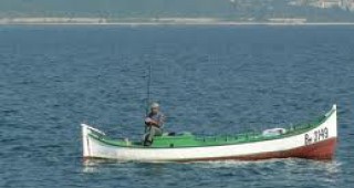 ИАРА става домакин на форум на Местните инициативни рибарски групи от всички страни членки на ЕС