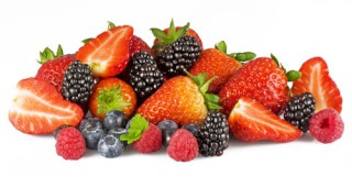 Започва подпомагане на производителите на ягоди и малини