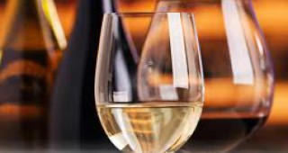 Международната организация по лозата и виното открива представителство в България