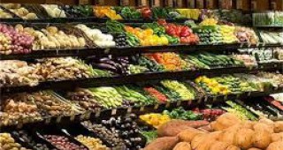 Очертава се вяла година за сделките с храни и селскостопанска продукция