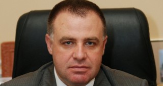 Министър Найденов ще участва в национален форум по повод Деня на водата