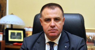 Министър Найденов ще открие конференция на тема 
