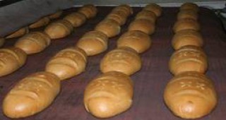 10 нелегални цеха за хляб работят в Хасково