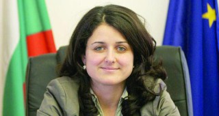 Зам.-министърът на земеделието Светлана Боянова не е подавала оставка