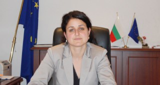 Зам.-министър Светлана Боянова ще дискутира бъдещето на ОСП в Монтана
