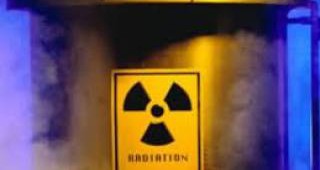 Съдържанието на радиоактивен йод в морската вода близо до АЕЦ Фукушима-1 е 1850 пъти над нормата