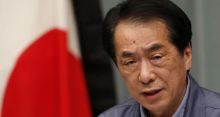 Японският премиер: Ситуацията в АЕЦ 